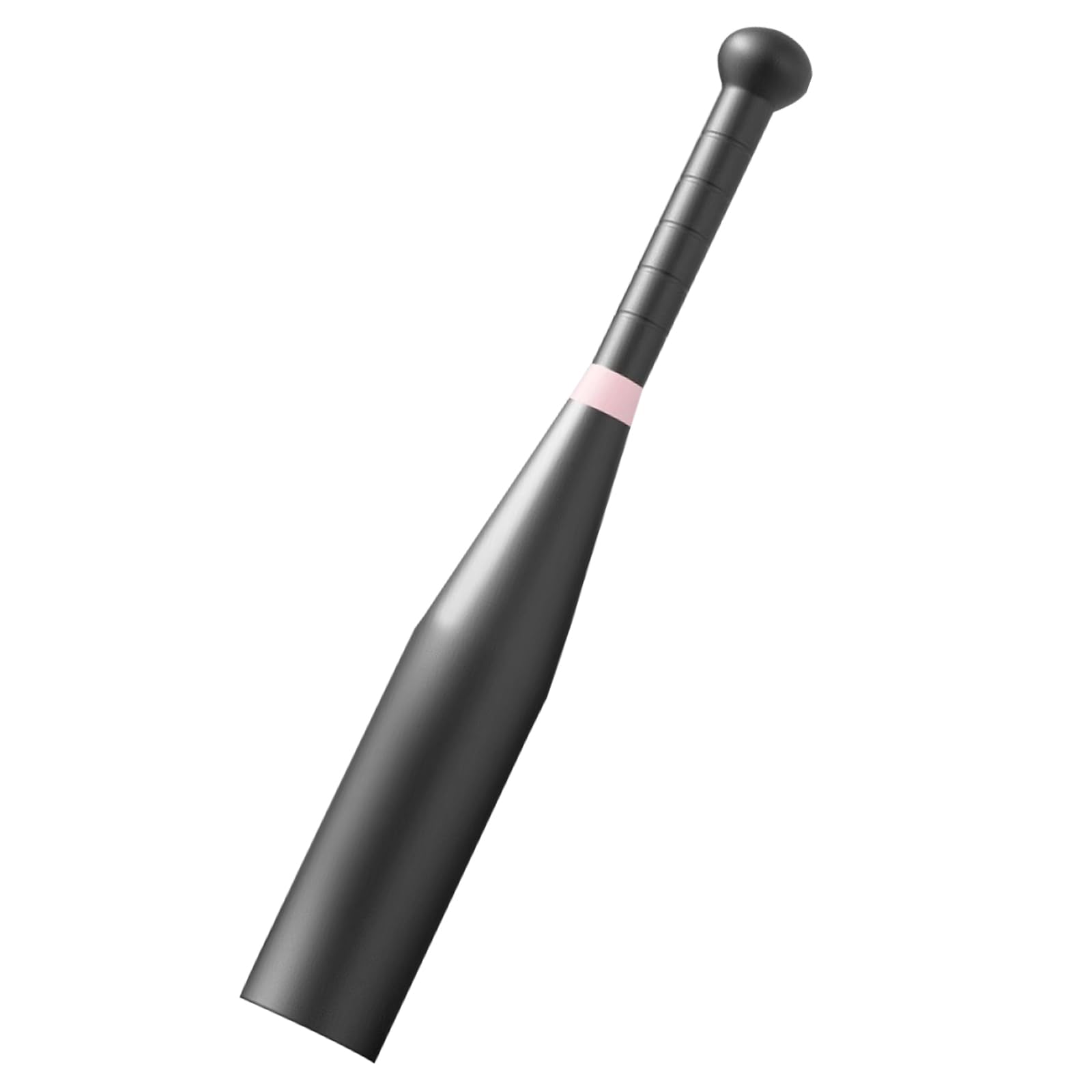 Steel Mace Bell,Indian Clubs,Fitness Hammer,Effective Full-Body Training For Different Weight Categories,2–10 Kg(4-22lb) (2kg)