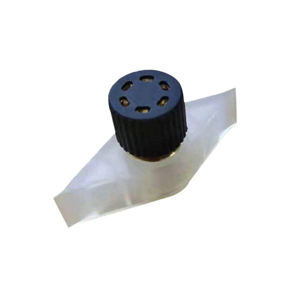 Outdoor Camping Aufblasbare Matratze Luftdüse Aufblasbare Autoaufnahme Cu Gasdüse Aufblasbare Schlafbettmatte V4q0