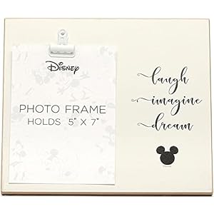 Open Road Brands Disney Mickey Mous...