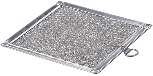 EXACT FIT FOR TURBOCHEF HCT-4067 AIR FILTER - REPLACEMENT PART BY MAVRIK