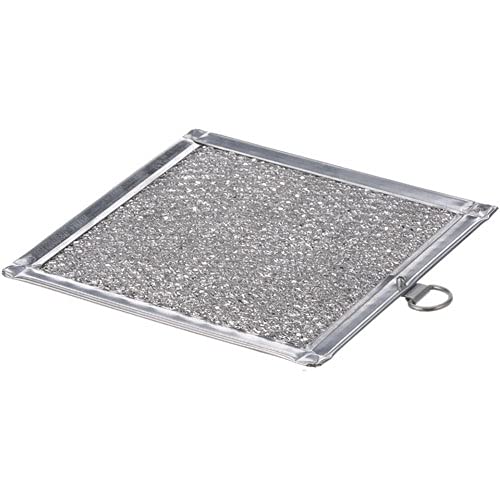 Mavrik Exact FIT for TURBOCHEF HCT-4067 AIR Filter - Replacement Part