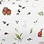 Neutral Plants and Animals