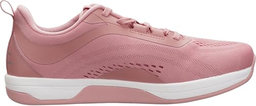 Image of WHITIN Women's Wide Toe Box Road Running Shoe + Zero Drop