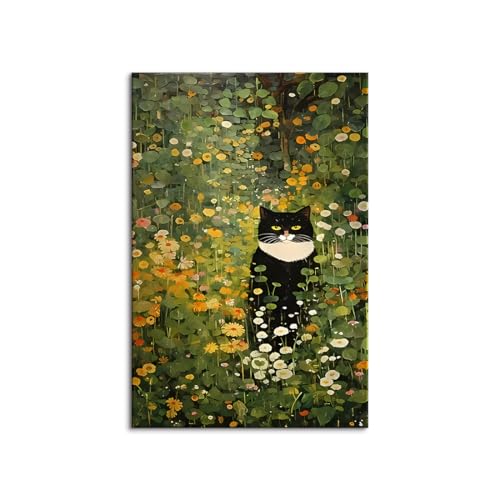 ?uOX^tENgELA[gv t[ LoX|X^[ - rO[Exbh[EItBXEp ʔLvg ؘgti? (60x90cmi24x36inj,A)