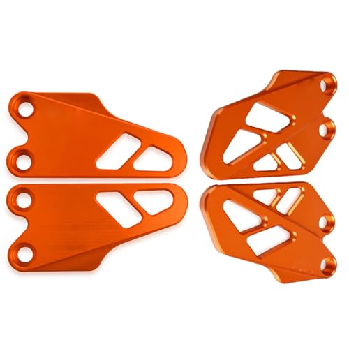 Lp[یJo[ KTM Duke 125 200 250 390 2017-2022 tgAq[v[gK[hveN^[ I[goCANZT[ɓK(F)