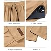 Product Photo 6
