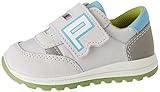PRIMIGI Baby-Jungen PTI 18581 Sneaker, Perla/Ghiaccio, 20 EU