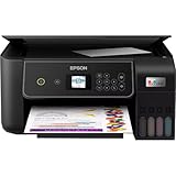 Epson