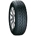 Produktbild Fulda Kristall Montero 2 XL M+S - 175/65R15 88T - Winterreifen