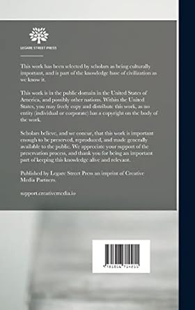 Conversion De M. MarieAlphonse Ratisbonne Relation