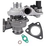 transition tr450 ✅NUMÉROS OE: 336775, 2011903, 2022277, 838417, 838417-0003, GTD1444VZ GK2Q6K682BA, GK2Q6K682BB, GK3Q6K682AC