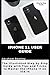 Produktbild iPhone 11 User Guide: The Illustrated Step by Step Guide with Tips and Tricks to Master the iPhone 11 on iOS 14