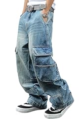 Medium Tinted Indigo