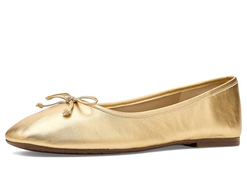 Image of Sam Edelman Women's Alie Ballet Flats