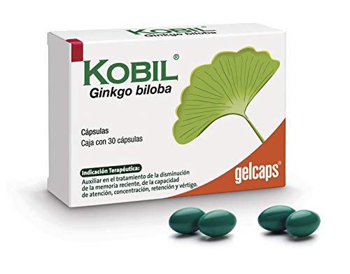 Vitamínicos, Imagen adicional