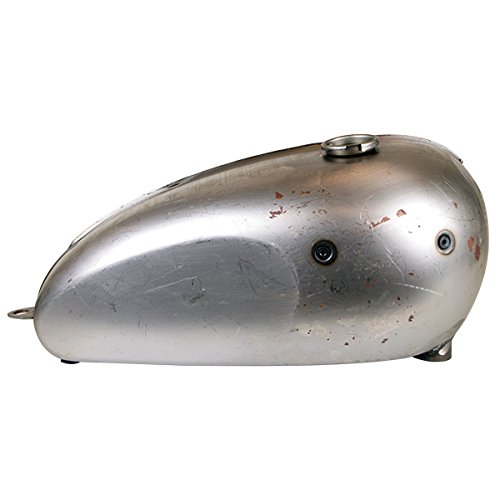 トライアンフ タンク GOODS グッズ ボンネビルタンク トライアンフT120'66-'70