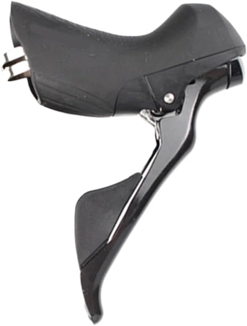 Compatible for Shimano 105 R7000 2x11 Speed Road Bike Dual Control Lever Shifter Upgrade from 5800