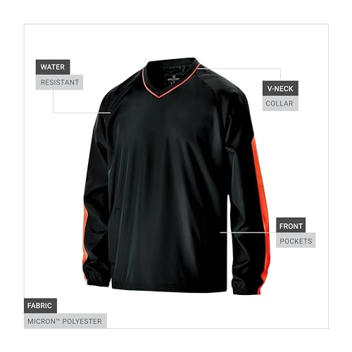 Image of Holloway Mens 229019