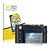 Bedifol BROTECT AirGlass Glass Screen Protector for Leica M11, Extra-Hard, Ultra-Light, Screen Guard