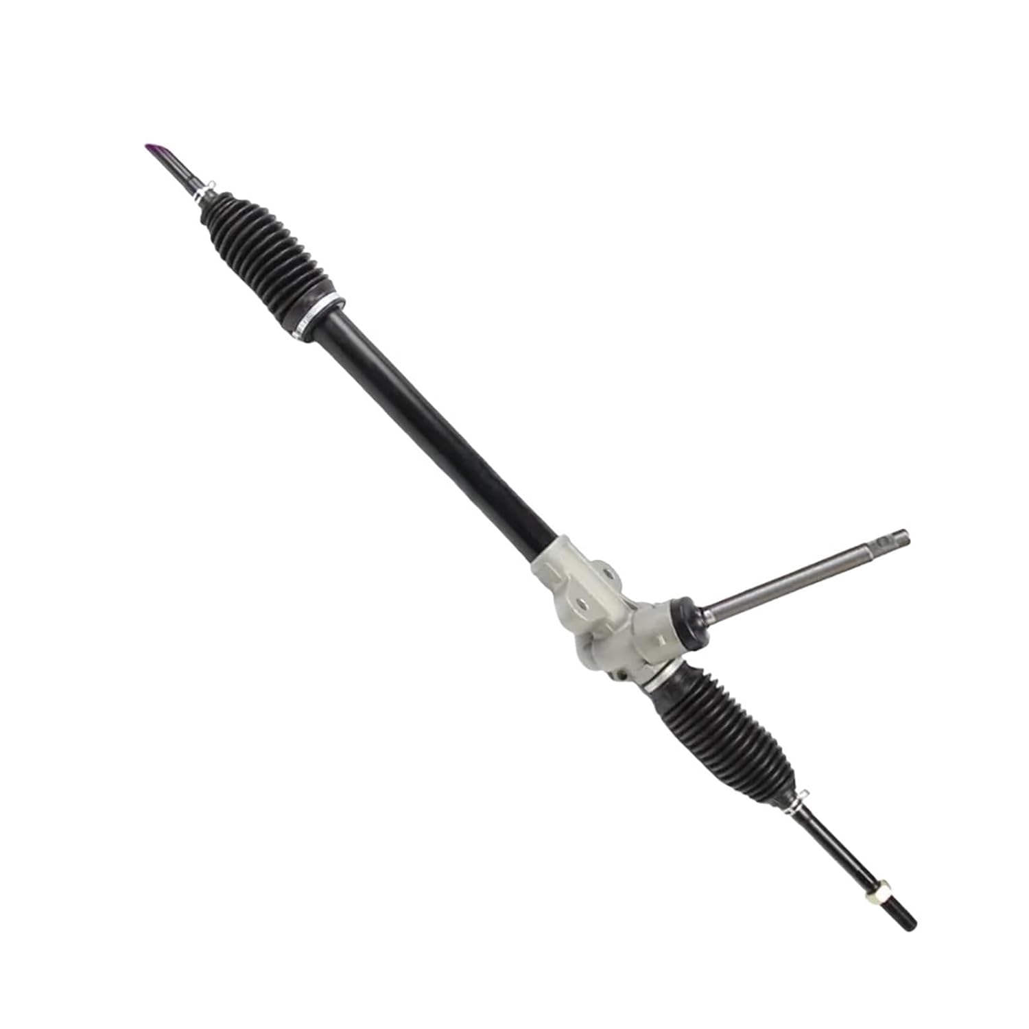 Power Steering Rack Compatible for Kia Soul 2008-2012 LHD 56500-2K000 56500-2K101 565002K001 565002K100