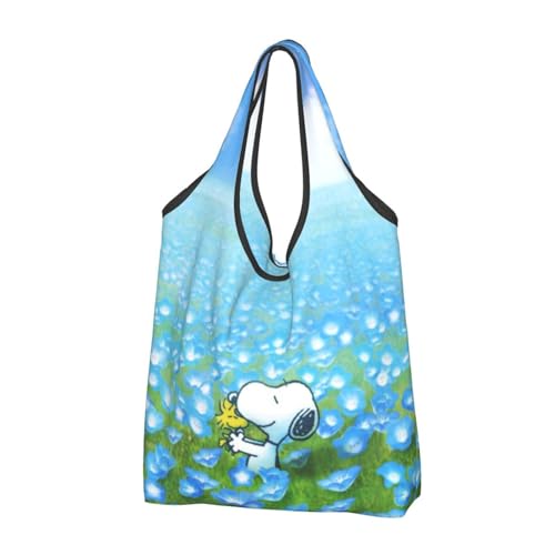 [Mineye] Xk[s[ GRobO VbsOobO e |[`t ܂肽 RpNg[  Mtg VbsO s h