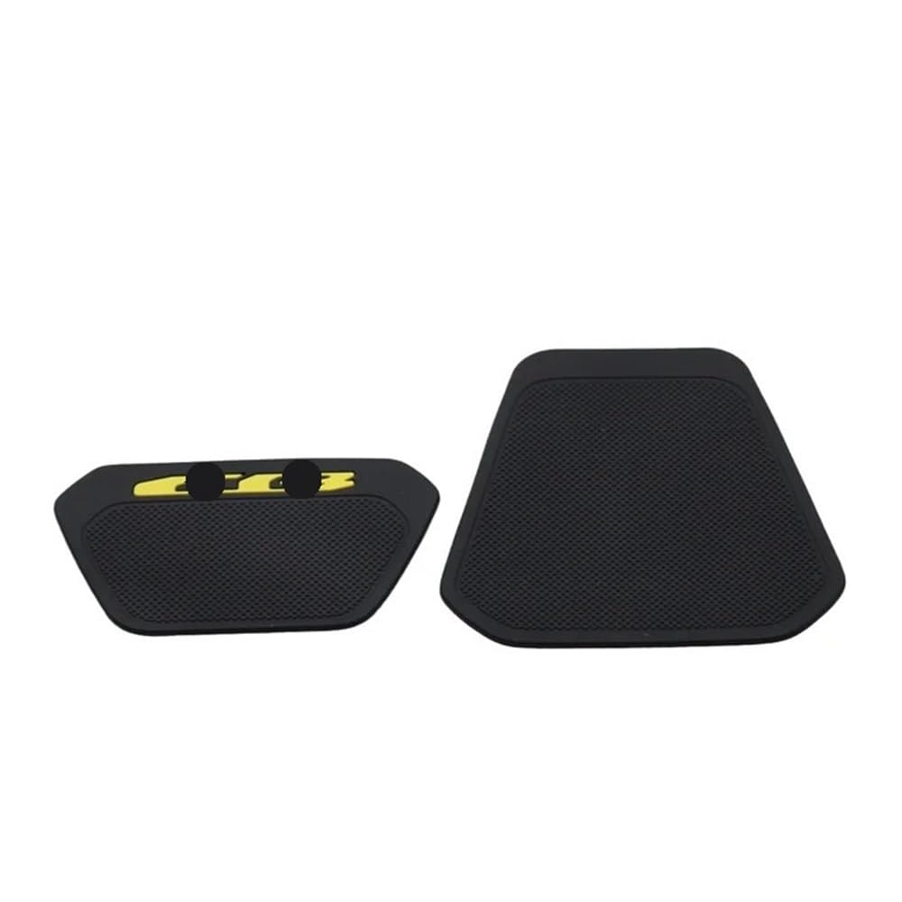 Motorbike Fuel Tank Sticker Motorcycle Stickers Sticker Fuel Tank Pad Universal for CB 500 CB650R CB1000R CB650 CB1000 CB125 CB250