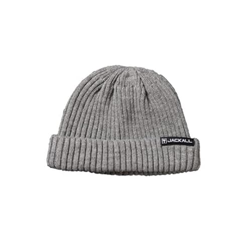 JACKALL(WbJ) jbgr[j[ O[ t[TCY