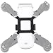 (Upgrade) Dji Spark Propellers Blades Fixed Clip Protector Bracket ,Transport Stabilizer Holder