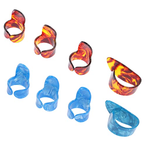 VINTORKY ZChM^[pTsbN tBK[sbNZbg EpCgu[ ׂbwی M^[ANZT[SҌ