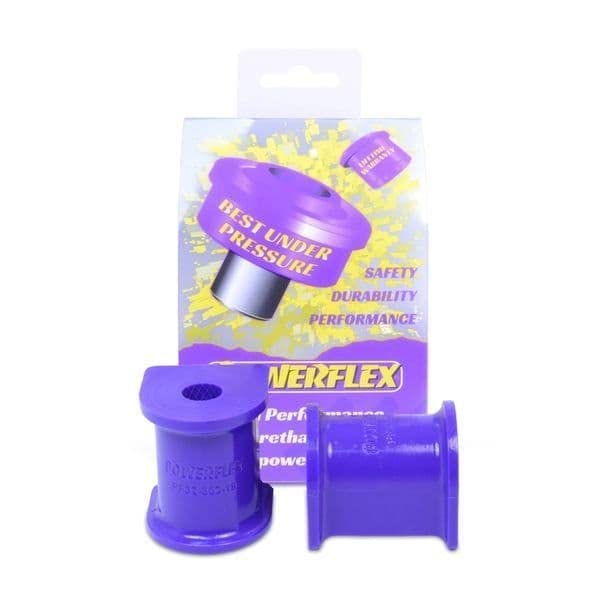 Powerflex PF32-603-19 casquillos de suspension para barra estabilizadora