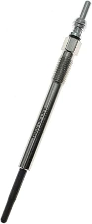 4x Glühkerzen Set Für Opel Combo 1.3 CDTI - Diesel Heizkerzen 2001-2019