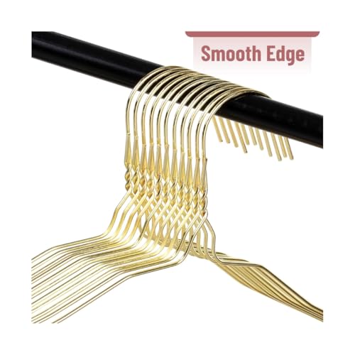 Royal Dry Clean Supply | 16