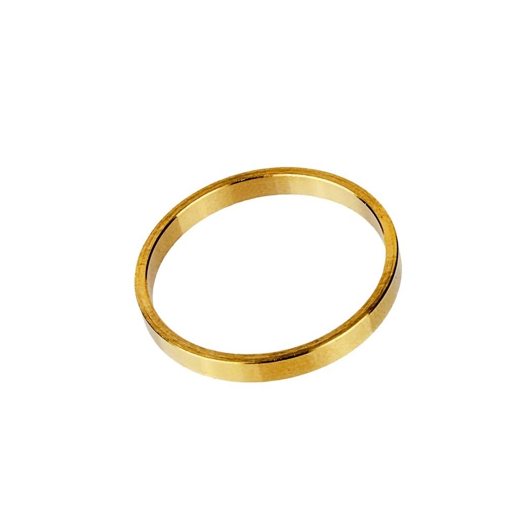 Diamentowe brzeszczoty do pił, 3-częściowa uszczelka do konwersji tarczy tnącej na piłę tarczową, tuleja(20 * 22.23 * 1.2mm)
