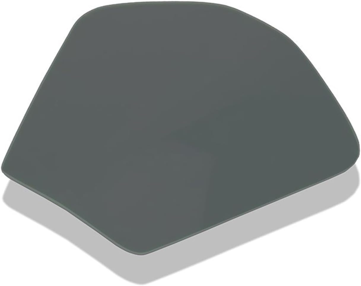 HeadligGrille Guard Protector Cover For RC390 For RC 390 2022 2023 Motorcycle Headlight Guard Head Light Shield Screen Lens Cover Protector Protection