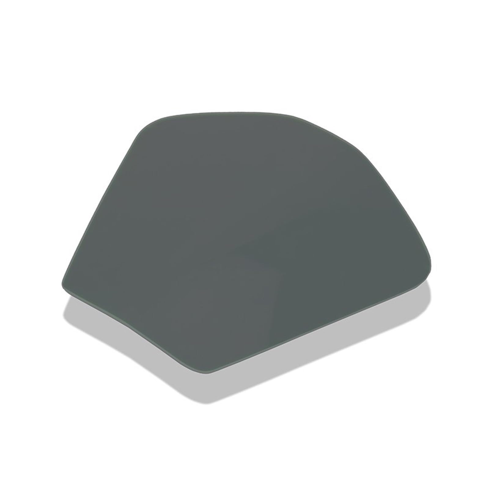 HeadligGrille Guard Protector Cover For RC390 For RC 390 2022 2023 Motorcycle Headlight Guard Head Light Shield Screen Lens Cover Protector Protection