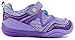 Pediped Kids' Force - Flex | Lavender