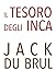Il Tesoro Degli Inca - 3