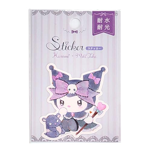 Amazon.co.jp: クローズピン サンリオキャラクターズ たけいみき