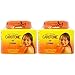 Carotone DSP10 Brightening Cream 330ml/11.1fl.oz (330ml Cream 2 packs)