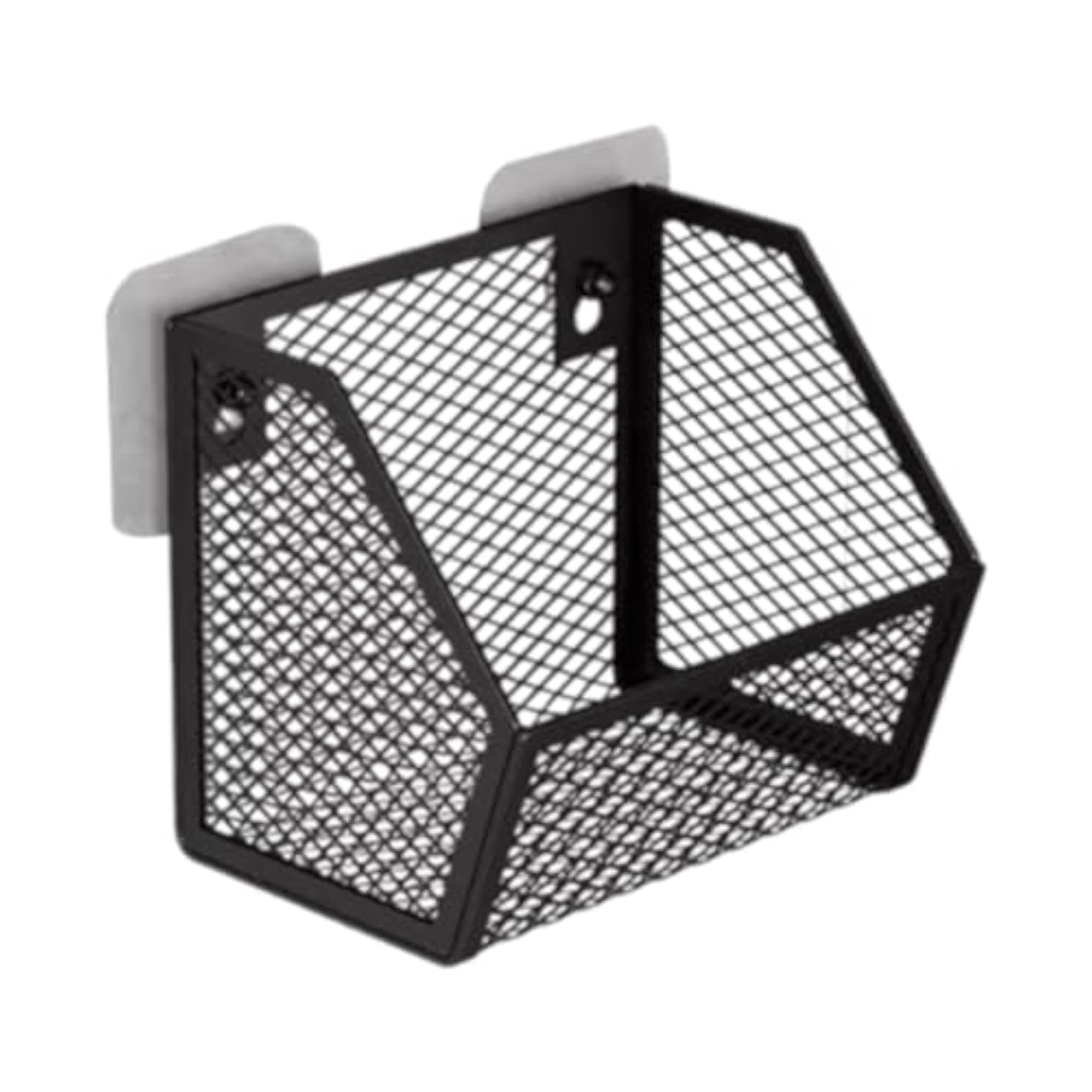 Wall Hanging Baskets Wall Mounted Multiuse