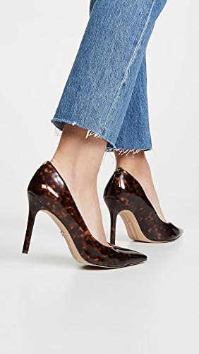 Image of Sam Edelman Women's Hazel Pointed Toe Pump
