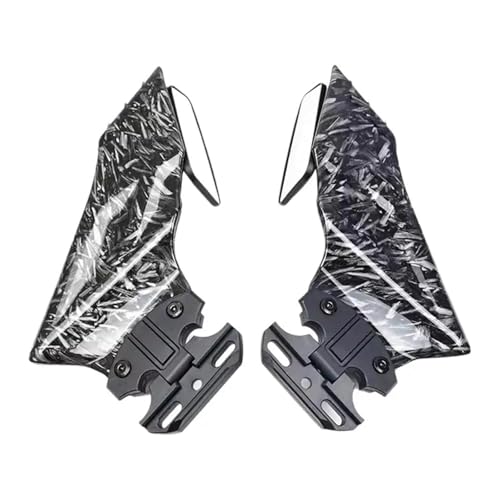 X|C[tFAO I[goC̃TChEBObgX|C[tFAO~[Œ藃 ɓK XYL600 750 1000 GSX650F GSX1300R p(C)