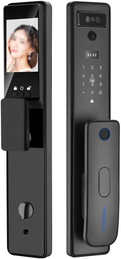 K1488SoftBank SIMフリー Google Pixel8 K1488SoftBank SIMフリー Google Pixel8