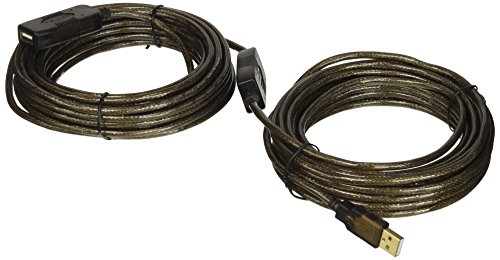 DeLOCK 82689 - Cable USB 2.0, Negro