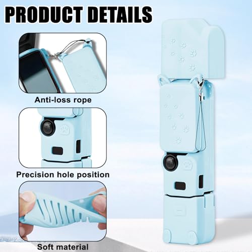 Vignette produit