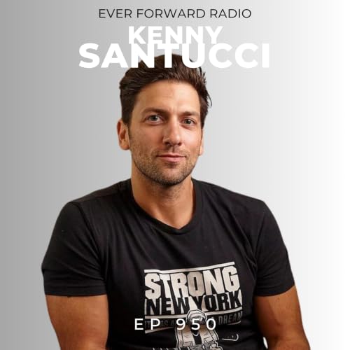 EFR 950: The Fitness Industry Has Lost the Plot (And We're Calling It Out) with Kenny Santucci