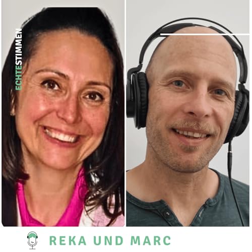 #65 Ich wollte helfen und habe mich dabei selbst verloren.