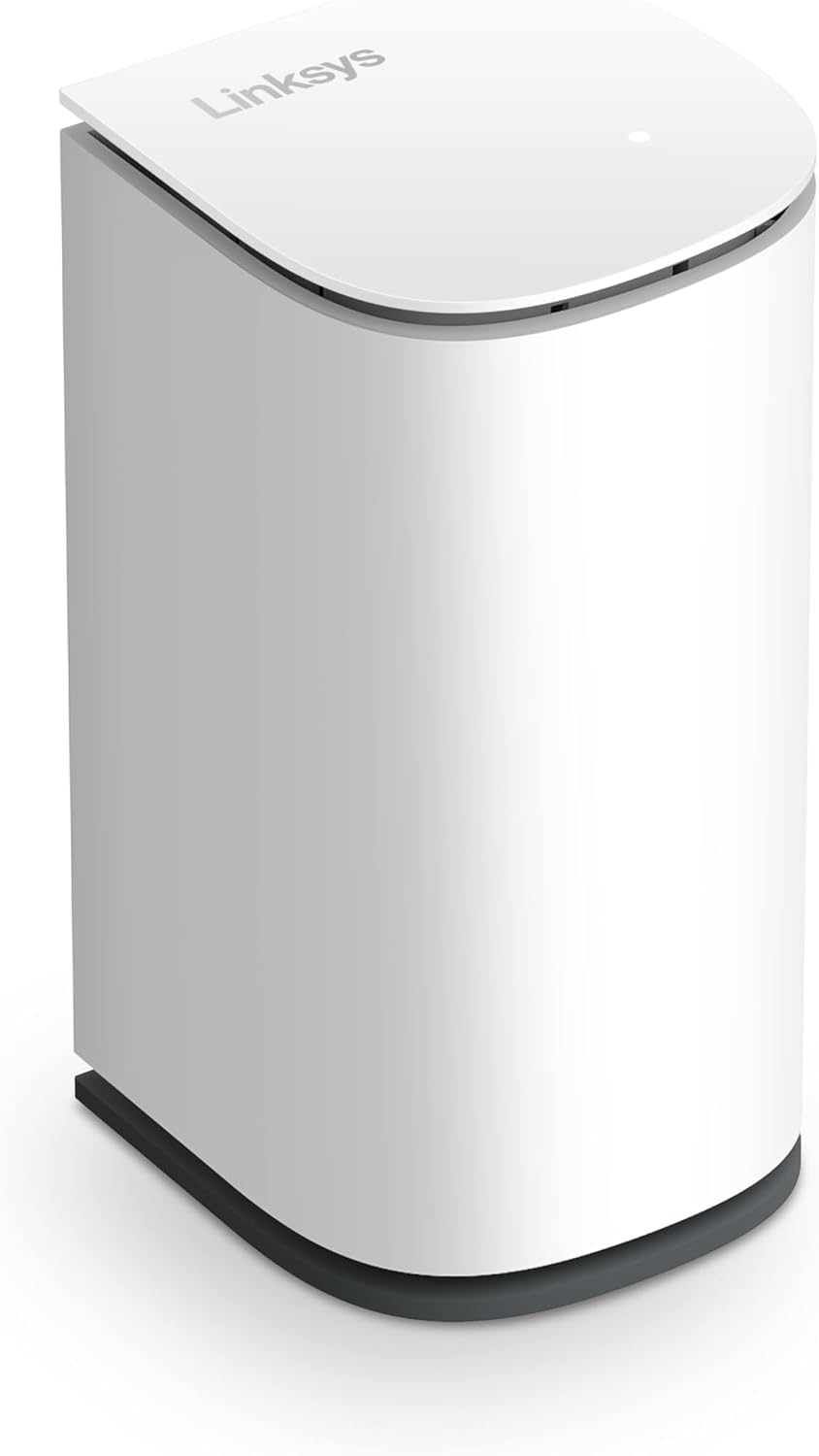 Linksys Velop Micro Mesh WiFi 6 Add-on Node - Dual Band WiFi Range Extender & Booster-image-6
