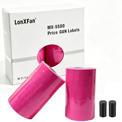 MX-5500 �v���C�V���O�K�� 10���[�� 1���C�� �v���C�X���x�� �v���C�X�X�e�b�J�[