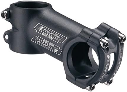 Full Speed Ahead FSA OS-168 Road Bicycle Stem - 17degree